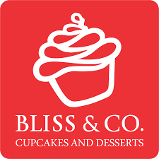 Bliss & Co. Crossroads Market